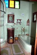 Riad Lahboul