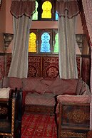 Riad Lahboul