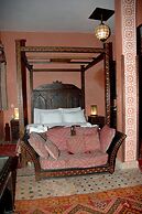 Riad Lahboul