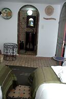 Riad Lahboul