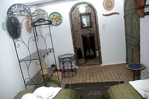 Riad Lahboul