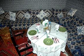 Riad Lahboul