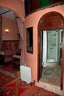 Riad Lahboul