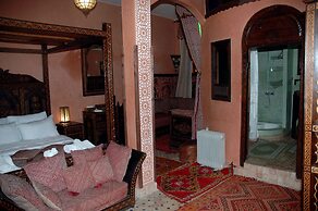 Riad Lahboul