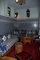 Riad Lahboul
