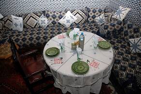 Riad Lahboul
