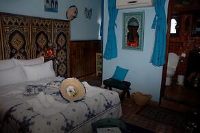 Riad Lahboul