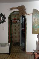 Riad Lahboul