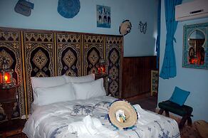 Riad Lahboul