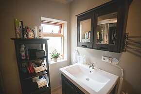 Dream Guesthouse Vik