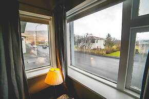 Dream Guesthouse Vik