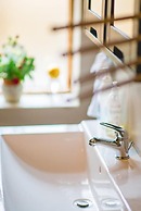 Dream Guesthouse Vik