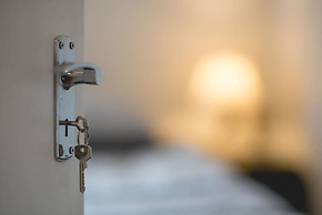 Dream Guesthouse Vik