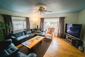 Dream Guesthouse Vik