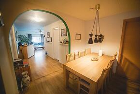 Dream Guesthouse Vik