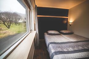 Dream Guesthouse Vik