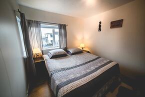 Dream Guesthouse Vik