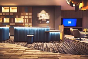 Holiday Inn Express Osaka City Centre - Midosuji by IHG