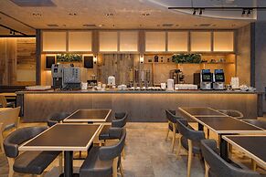 Holiday Inn Express Osaka City Centre - Midosuji by IHG