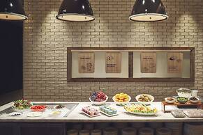 Holiday Inn Express Osaka City Centre - Midosuji by IHG