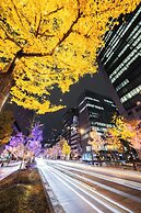 Holiday Inn Express Osaka City Centre - Midosuji by IHG