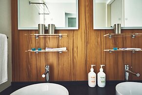 Holiday Inn Express Osaka City Centre - Midosuji by IHG