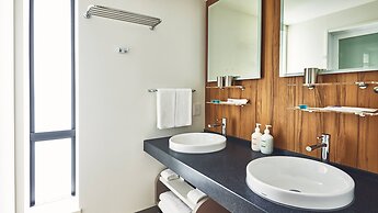 Holiday Inn Express Osaka City Centre - Midosuji by IHG