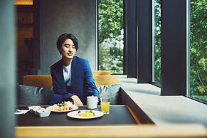 Holiday Inn Express Osaka City Centre - Midosuji by IHG