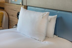 Holiday Inn Express Osaka City Centre - Midosuji by IHG