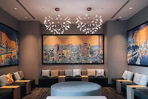 Holiday Inn Express Osaka City Centre - Midosuji by IHG