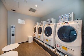 Holiday Inn Express Osaka City Centre - Midosuji by IHG