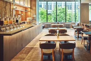 Holiday Inn Express Osaka City Centre - Midosuji by IHG