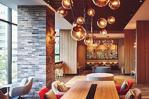 Holiday Inn Express Osaka City Centre - Midosuji by IHG