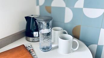 Holiday Inn Express Osaka City Centre - Midosuji by IHG