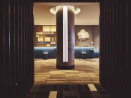 Holiday Inn Express Osaka City Centre - Midosuji by IHG