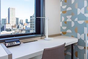 Holiday Inn Express Osaka City Centre - Midosuji by IHG