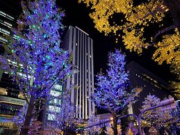 Holiday Inn Express Osaka City Centre - Midosuji by IHG