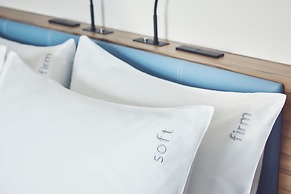 Holiday Inn Express Osaka City Centre - Midosuji by IHG