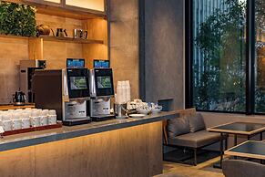 Holiday Inn Express Osaka City Centre - Midosuji by IHG