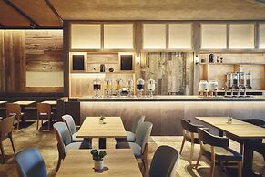 Holiday Inn Express Osaka City Centre - Midosuji by IHG