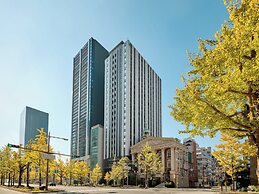 Holiday Inn Express Osaka City Centre - Midosuji by IHG