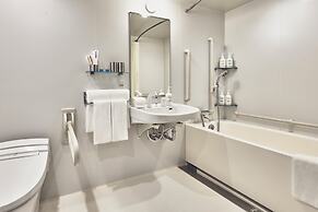 Holiday Inn Express Osaka City Centre - Midosuji by IHG