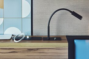 Holiday Inn Express Osaka City Centre - Midosuji by IHG