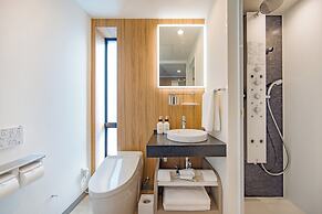 Holiday Inn Express Osaka City Centre - Midosuji by IHG