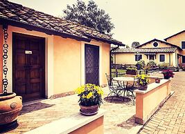 Relais Il Casale