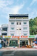 Lang Chai Hotel