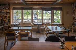 Jämtkrogen Hotell & Restaurang