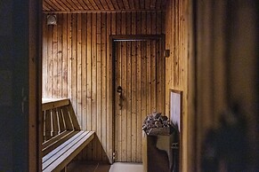 Jämtkrogen Hotell & Restaurang