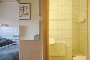 Jämtkrogen Hotell & Restaurang