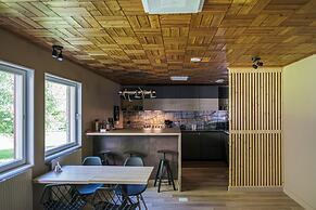 Jämtkrogen Hotell & Restaurang